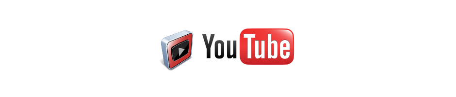 Comprar Visitas Youtube - Comprar Views youtube - Comprar Reproducciones Youtube