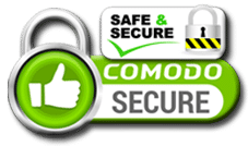 secure https credit card logo